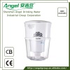 water bottle with  filter, water filter bottle, filter water bottle, bottle water filter