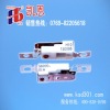 water cooler temperature switch