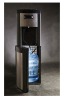 water cooler/ water dispenser/ bottle loader water cooler/ bottom bottle water dispenser