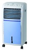 water cooling fan (CE certificate, 60W, button control)