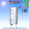 water cylinder