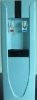 water dispenser