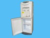 water dispenser   12LD-SA