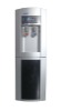 water dispenser  (CE.ROHS,CB,GS,SASO,SONCAP)