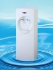 water dispenser  CL-1