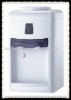water dispenser KK-WD-2 table
