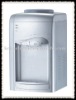 water dispenser KK-WD-7 tabel