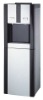water dispenser With LED CE ROSH