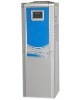 water dispenser cooler