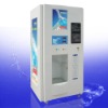 water dispenser energy-saving water dispenser