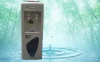 water dispenser hot sale