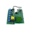 water dispenser pcb assembly