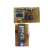 water dispenser pcb assembly