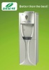 water dispenser stand type