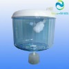 water dispenser tank pot barrel bucket cask pail runlet tub