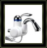 water dispenser tap