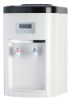 water dispenser / water Cooler YLRS-B7