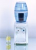 water dispenser/water cooler
