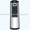 water dispenser water cooler