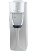 water dispensor, standing water dispenser