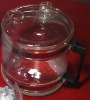 water distiller glass jug