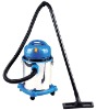 water dust Vacuum Cleaner