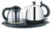 water electric kettle-1.8L