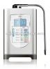 water electrolysis purifier EW-816L alkaline and acidic water