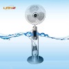 water fan