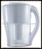 water filter KK-BP100A
