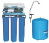 water filter KK-RO-N