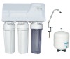 water filter KK-RO50G-E