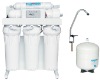 water filter KK-RO50G-I