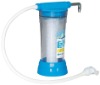 water filter KK-S-3