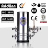 water filter L4-4000
