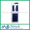 water filter MR-001