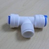 water filter adpater