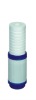 water  filter  cartridge