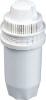 water filter cartridge replacement for housing pur