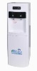water filter dispenser /water purifier /mineral water pot / RO system water filter TDS