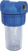 water filter for household/pre-purifier/Cross-flow filter
