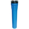 water filter,housing,spare parts,ro spare parts