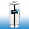 water filter housing water purification system