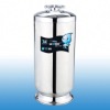 water filter housing water treatment equipment