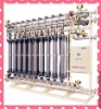 water filter machinery