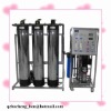 water filter manufacture