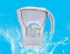 water filter pitcher/kettle