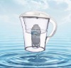 water filter pitcher kettle