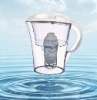 water filter pitcher kettle for purifier