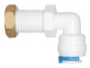 water filter spare parts 016